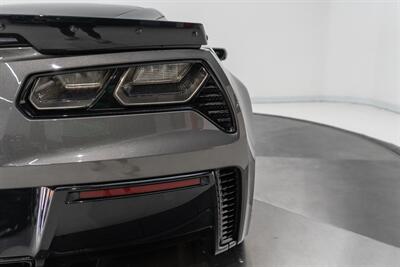 2015 Chevrolet Corvette Z06   - Photo 122 - Nashville, TN 37217