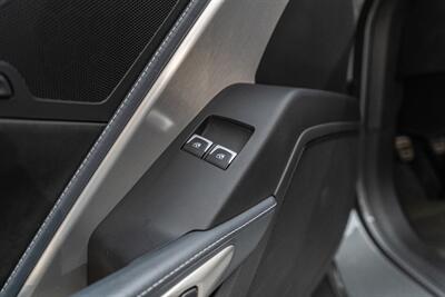 2015 Chevrolet Corvette Z06   - Photo 92 - Nashville, TN 37217