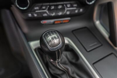 2015 Chevrolet Corvette Z06   - Photo 90 - Nashville, TN 37217