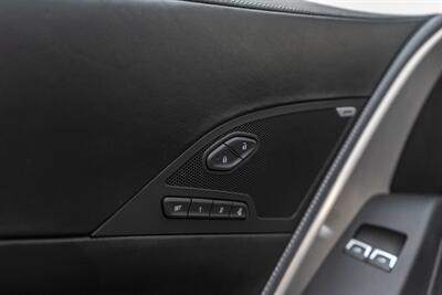 2015 Chevrolet Corvette Z06   - Photo 93 - Nashville, TN 37217