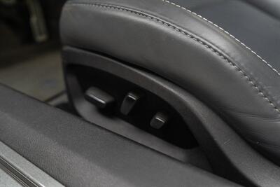 2015 Chevrolet Corvette Z06   - Photo 36 - Nashville, TN 37217