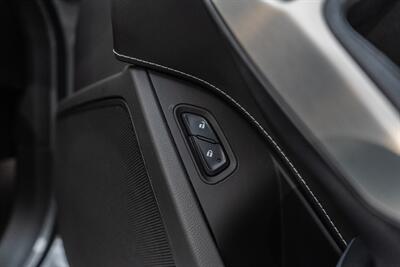 2015 Chevrolet Corvette Z06   - Photo 70 - Nashville, TN 37217