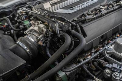 2015 Chevrolet Corvette Z06   - Photo 79 - Nashville, TN 37217