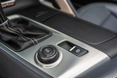 2015 Chevrolet Corvette Z06   - Photo 88 - Nashville, TN 37217