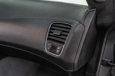 2015 Chevrolet Corvette Z06   - Photo 66 - Nashville, TN 37217