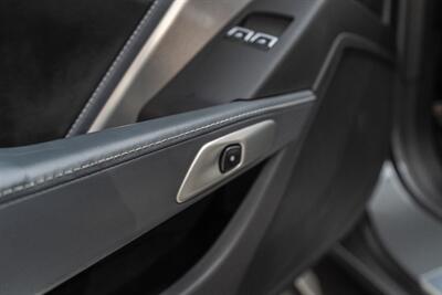 2015 Chevrolet Corvette Z06   - Photo 94 - Nashville, TN 37217