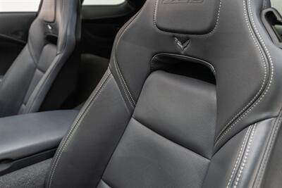 2015 Chevrolet Corvette Z06   - Photo 32 - Nashville, TN 37217