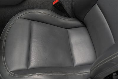 2015 Chevrolet Corvette Z06   - Photo 33 - Nashville, TN 37217