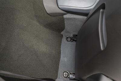 2015 Chevrolet Corvette Z06   - Photo 44 - Nashville, TN 37217