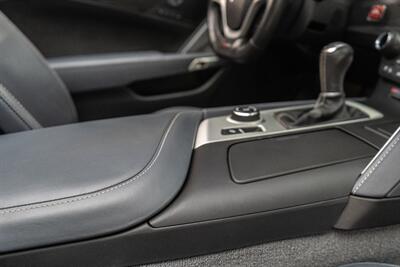 2015 Chevrolet Corvette Z06   - Photo 62 - Nashville, TN 37217