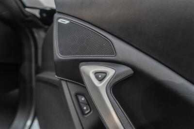 2015 Chevrolet Corvette Z06   - Photo 68 - Nashville, TN 37217