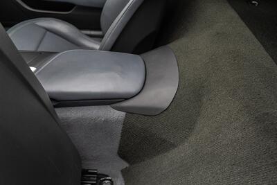 2015 Chevrolet Corvette Z06   - Photo 23 - Nashville, TN 37217