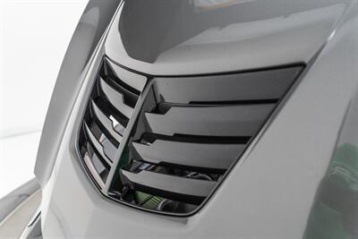 2015 Chevrolet Corvette Z06   - Photo 81 - Nashville, TN 37217