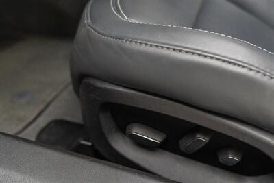 2015 Chevrolet Corvette Z06   - Photo 37 - Nashville, TN 37217