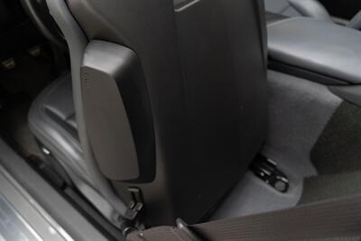 2015 Chevrolet Corvette Z06   - Photo 26 - Nashville, TN 37217