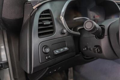 2015 Chevrolet Corvette Z06   - Photo 91 - Nashville, TN 37217