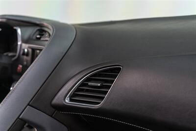 2015 Chevrolet Corvette Z06   - Photo 65 - Nashville, TN 37217