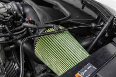 2015 Chevrolet Corvette Z06   - Photo 77 - Nashville, TN 37217