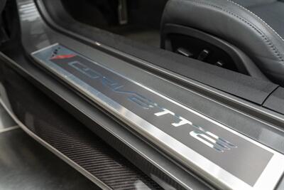 2015 Chevrolet Corvette Z06   - Photo 35 - Nashville, TN 37217