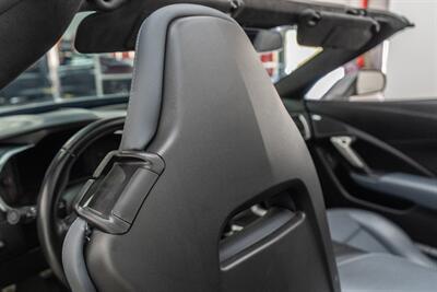 2015 Chevrolet Corvette Z06   - Photo 25 - Nashville, TN 37217