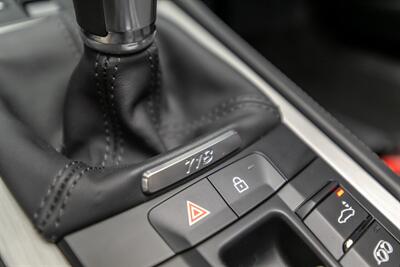 2020 Porsche 718 Boxster Spyder   - Photo 79 - Nashville, TN 37217