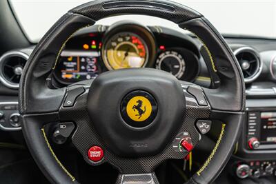 2016 Ferrari California T T   - Photo 108 - Nashville, TN 37217
