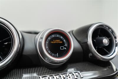 2016 Ferrari California T T   - Photo 98 - Nashville, TN 37217