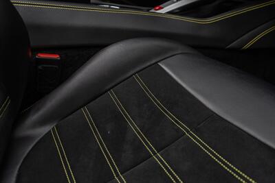 2016 Ferrari California T T   - Photo 65 - Nashville, TN 37217