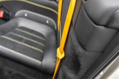 2016 Ferrari California T T   - Photo 28 - Nashville, TN 37217