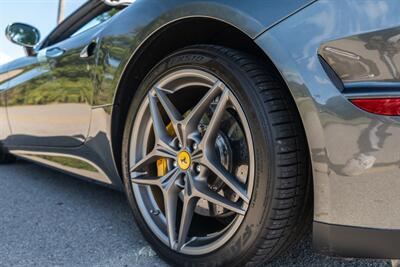 2016 Ferrari California T T   - Photo 135 - Nashville, TN 37217