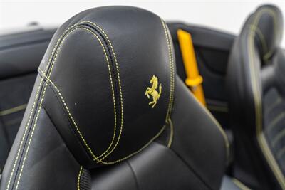 2016 Ferrari California T T   - Photo 54 - Nashville, TN 37217