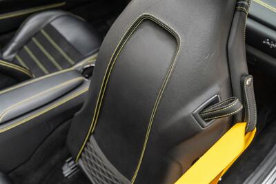 2016 Ferrari California T T   - Photo 48 - Nashville, TN 37217