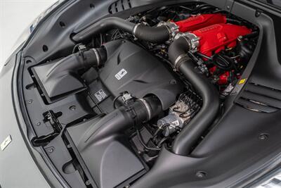 2016 Ferrari California T T   - Photo 77 - Nashville, TN 37217
