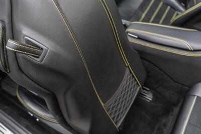 2016 Ferrari California T T   - Photo 26 - Nashville, TN 37217