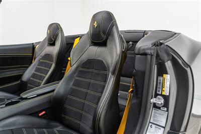 2016 Ferrari California T T   - Photo 29 - Nashville, TN 37217