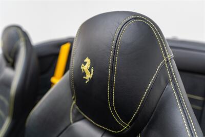 2016 Ferrari California T T   - Photo 32 - Nashville, TN 37217