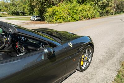 2016 Ferrari California T T   - Photo 129 - Nashville, TN 37217