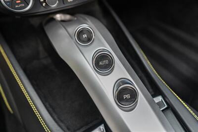 2016 Ferrari California T T   - Photo 95 - Nashville, TN 37217