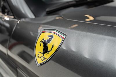2016 Ferrari California T T   - Photo 115 - Nashville, TN 37217