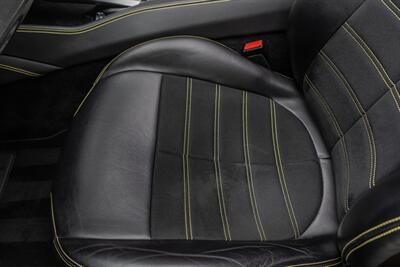 2016 Ferrari California T T   - Photo 34 - Nashville, TN 37217