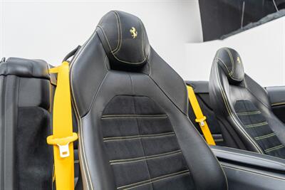 2016 Ferrari California T T   - Photo 53 - Nashville, TN 37217