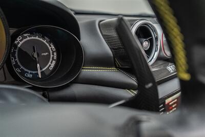 2016 Ferrari California T T   - Photo 105 - Nashville, TN 37217