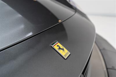 2016 Ferrari California T T   - Photo 117 - Nashville, TN 37217