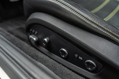 2016 Ferrari California T T   - Photo 37 - Nashville, TN 37217
