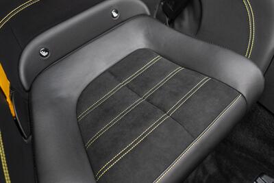 2016 Ferrari California T T   - Photo 46 - Nashville, TN 37217