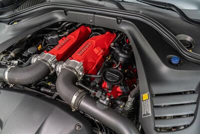 2016 Ferrari California T T   - Photo 78 - Nashville, TN 37217