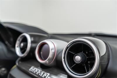 2016 Ferrari California T T   - Photo 75 - Nashville, TN 37217