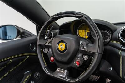 2016 Ferrari California T T   - Photo 68 - Nashville, TN 37217