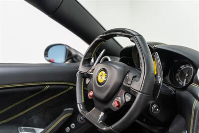 2016 Ferrari California T T   - Photo 67 - Nashville, TN 37217