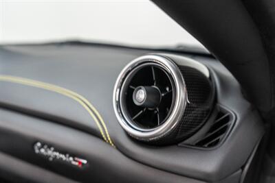 2016 Ferrari California T T   - Photo 74 - Nashville, TN 37217
